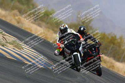 media/Mar-28-2022-Superbike Trackdays (Mon) [[b8603d0f67]]/Open Track Time/Turn 7/